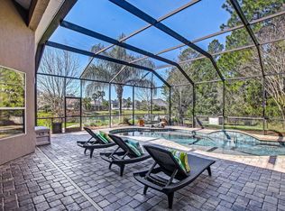 911 Alameda Ln, Saint Johns, FL 32259