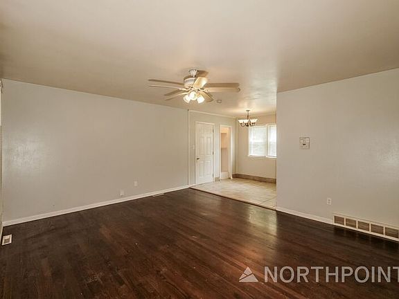 5th image of 3407 N Pleasant St