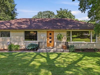 3280 San Marcos DRIVE, Brookfield, WI, 53005