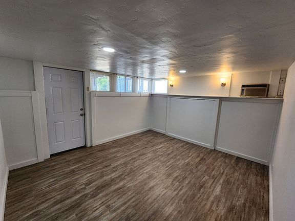 2nd image of 1010 Union St #1010.5