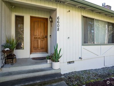 6608 54th Street Ct W, University Place, WA, 98467