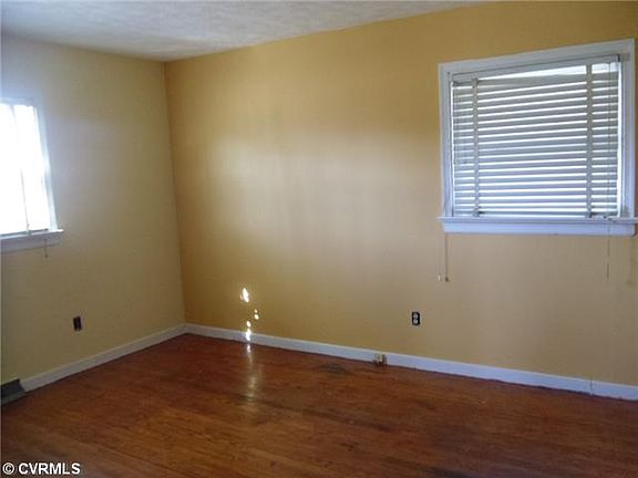 5th image of 3124 Kelrae Dr