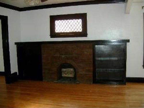 2nd image of 1164 S East Ave