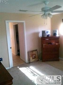 4th image of 3401 22nd St W