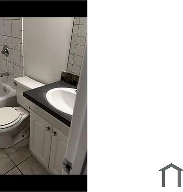 14610 SW 38th Terrace Rd — Photo 19