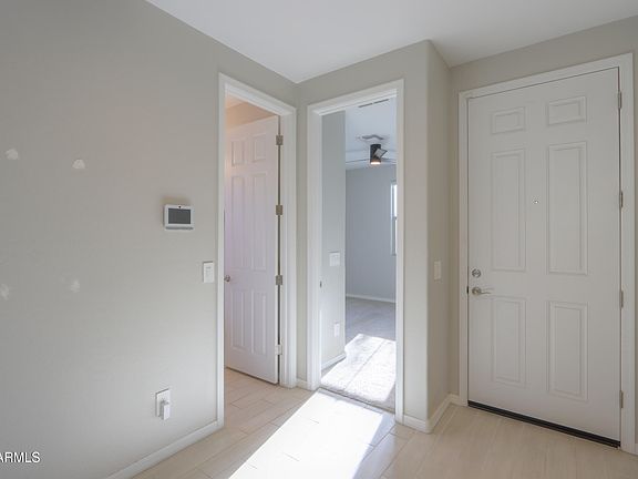 5th image of 40220 W HALEY Drive