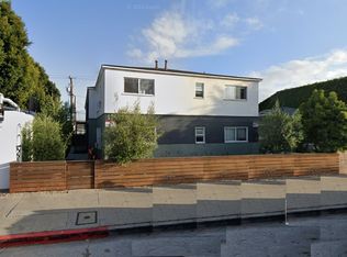 12556 Washington Blvd #6, Los Angeles, CA 90066
