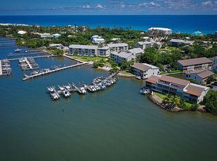 1550 NE Ocean Blvd APT 206, Stuart, FL 34996