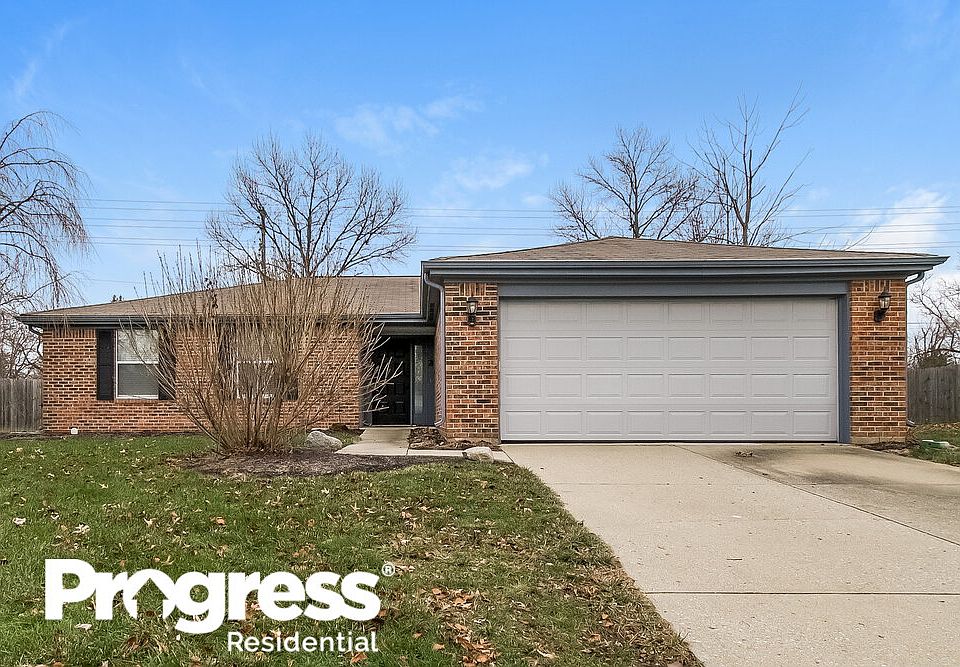 1st image of 7657 Iron Horse Ln