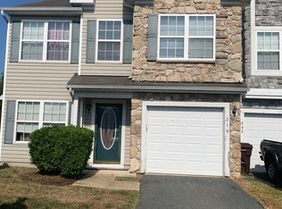 210 Oyster Catcher Ct, Cambridge, MD 21613
