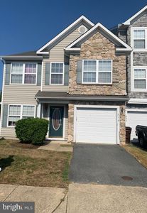 210 Oyster Catcher Ct, Cambridge, MD, 21613