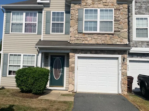210 Oyster Catcher Ct, Cambridge, MD 21613