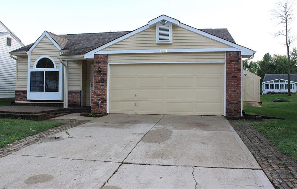 1st image of 5841 Timber Lake Blvd