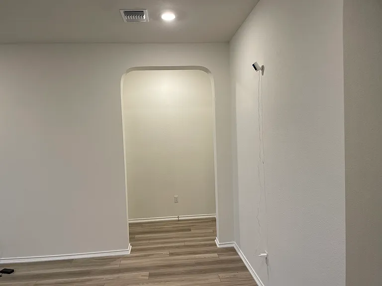 4713 San Rufo Dr — Photo 30