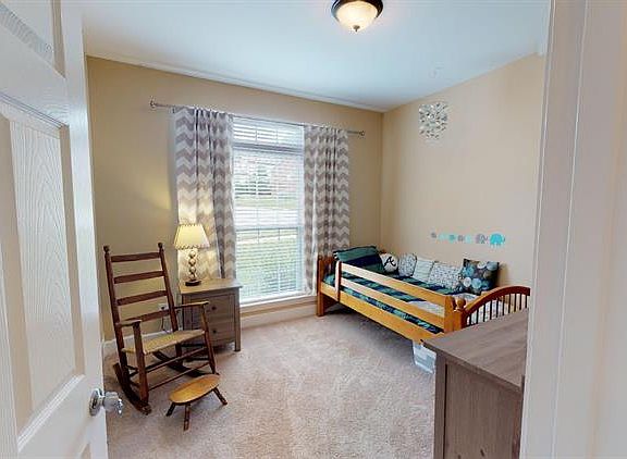 4th image of 517 Dante Ranch Ln