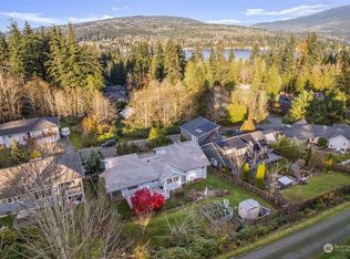 4641 Ann Ct, Bellingham, WA 98229