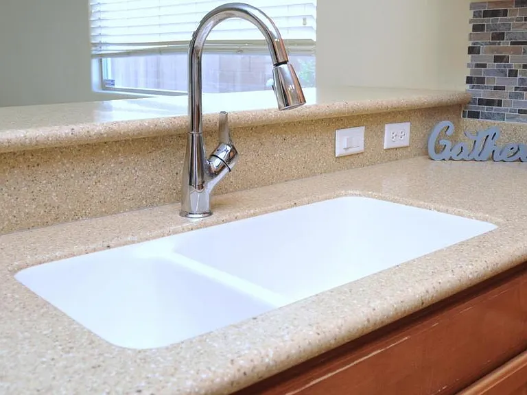 10577 E Water Poppy Rd — Photo 7