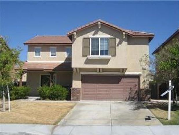 1st image of 38128 Tranquila Ave