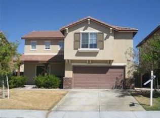 38128 Tranquila Ave, Murrieta, CA 92563
