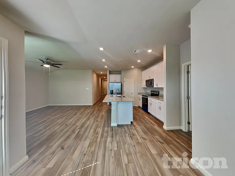 5504 Shasta Pl — Photo 6