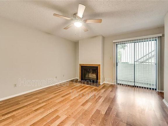 5th image of 7431 Holly Hill Dr APT 107