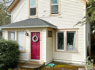 1100 21st St, Bellingham, WA 98225