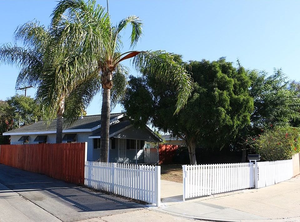 1st image of 6023 Cecilia St