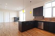 5th image of 2024 N California Ave APT 2A