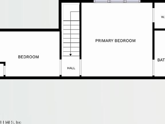 4th image of 3237 ERNEST Street