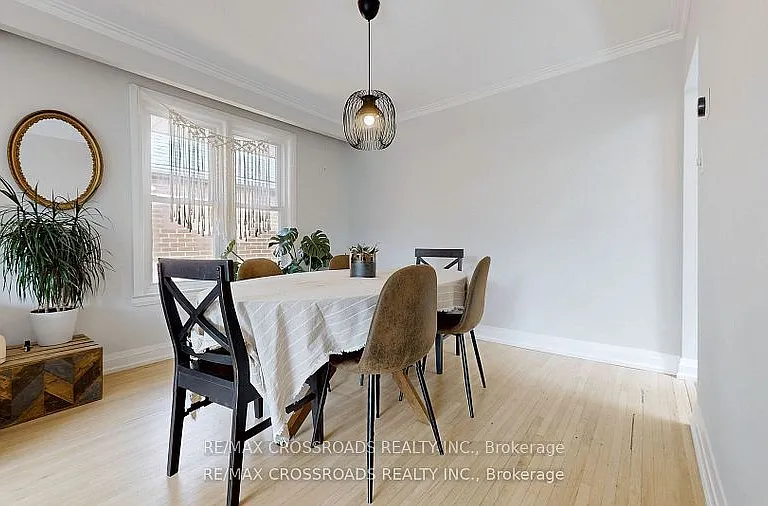 12A Delroy Dr — Photo 6