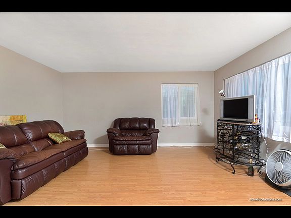 5th image of 6367 Newsome Dr