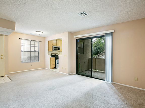 4th image of 10347 Azuaga St Unit 85