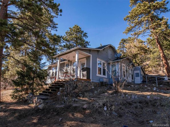 TBD US HWY 40, Golden, CO 80401