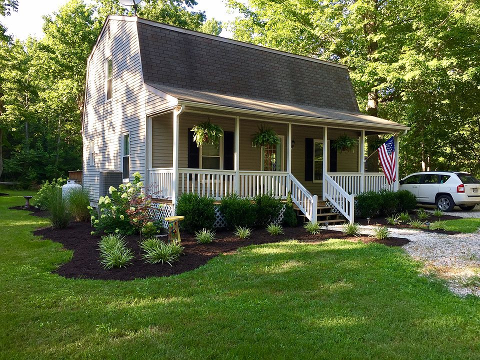 1st image of 296 Todds Creek Ln