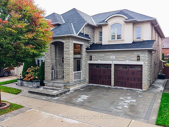 2nd image of 544 Bridgeview Rd