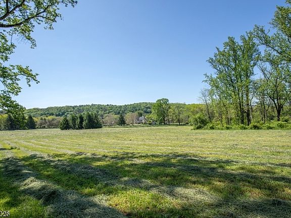 5th image of 00 Winston Farm Ln