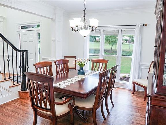 5th image of 320 Arbor Springs Plantation Dr