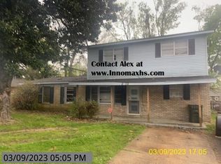 3733 26th St, Tuscaloosa, AL 35401