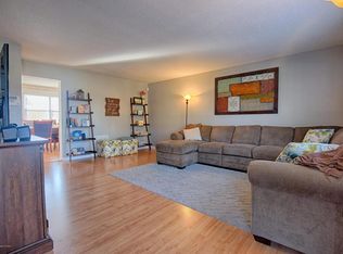 504 Linda Ct, Brick, NJ 08724