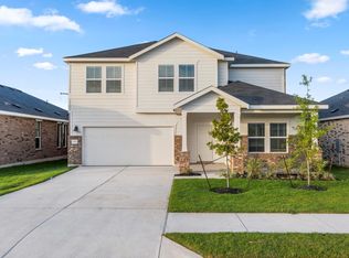 153 Rodney Boat Rd, Kyle, TX 78640