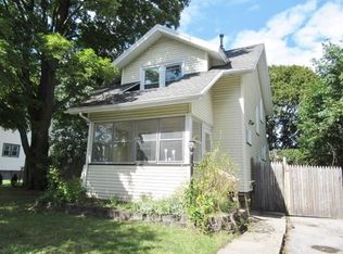 66 Steko Ave, Rochester, NY 14615