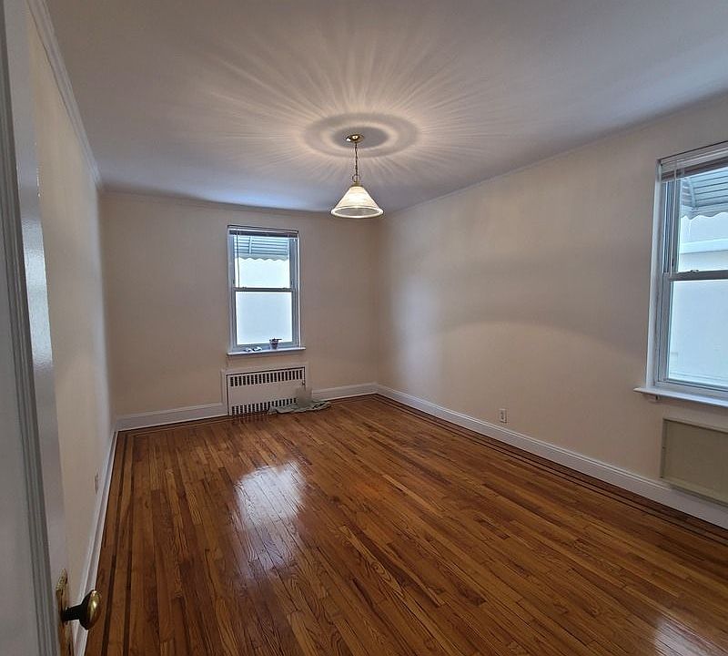 1st image of 47-03 28th Ave #P
