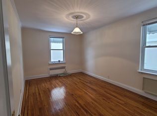 47-03 28th Ave #P, Astoria, NY 11103