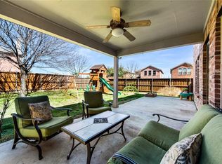 10100 Placid Dr, McKinney, TX 75070