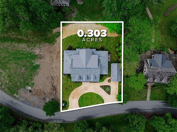 3rd image of 298 Old Stage Rd