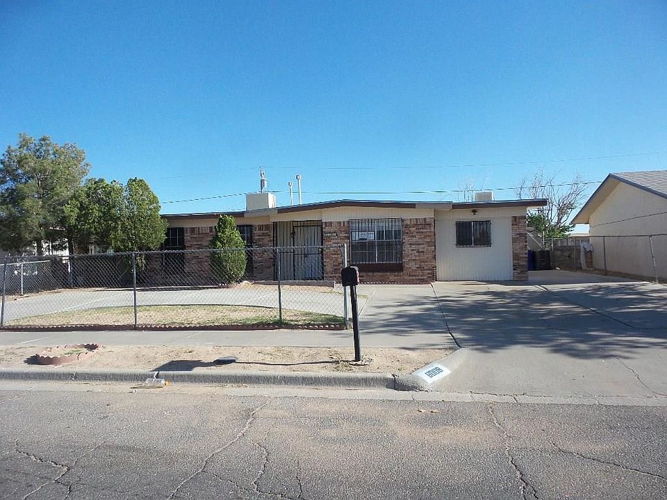 1st image of 6008 Deer Ave