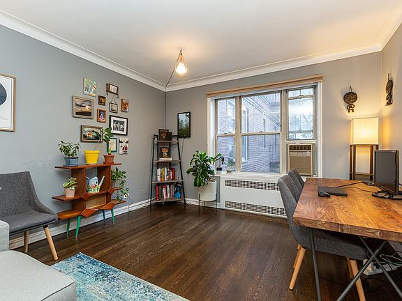 2nd image of 112-50 78th Ave #2H