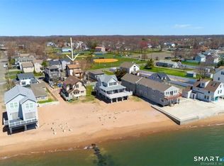 216 Cosey Beach Ave, East Haven, CT 06512