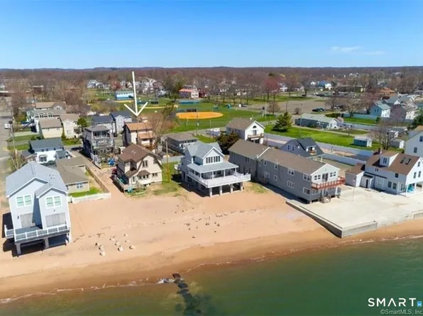 216 Cosey Beach Avenue, East Haven, CT 06512