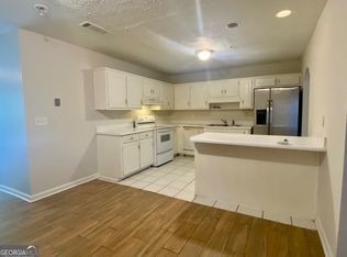 3746 Soapstone Rd, Decatur, GA 30034